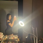 yourfavpiscesss profile picture leakfans.com