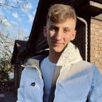 yourfavstreamerfree profile picture leakfans.com