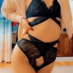 yourfavwonderwoman profile picture leakfans.com