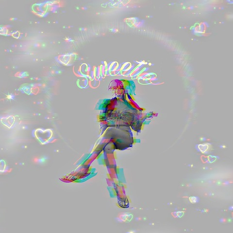 Header of yourfeetsweetie