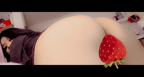 Header of yourfetissh69