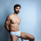 yourfriendkevin profile picture leakfans.com