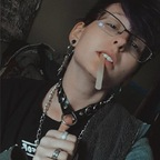 yourfriendlyalien profile picture leakfans.com