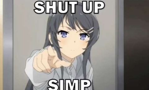 yourfriendlyalien header picture leakfans.com