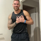 yourfurryaussie profile picture leakfans.com