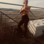 yourgal profile picture leakfans.com