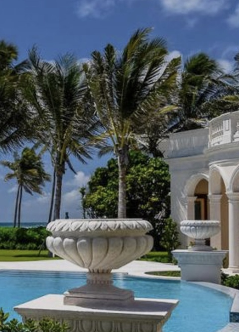 yourgal header picture leakfans.com