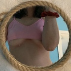 yourgfjade profile picture leakfans.com