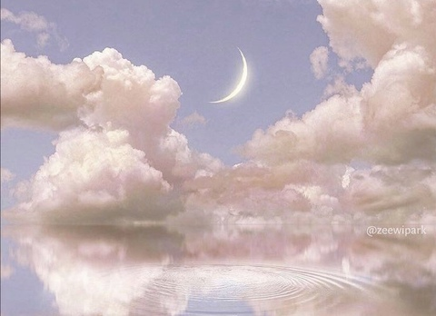 yourgfjade header picture leakfans.com