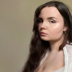 yourgirlanni profile picture leakfans.com