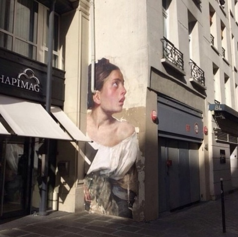 yourgirlanni header picture leakfans.com