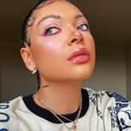 yourgirlbabyjay profile picture leakfans.com