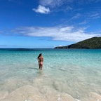 yourgirlmackenzie profile picture leakfans.com