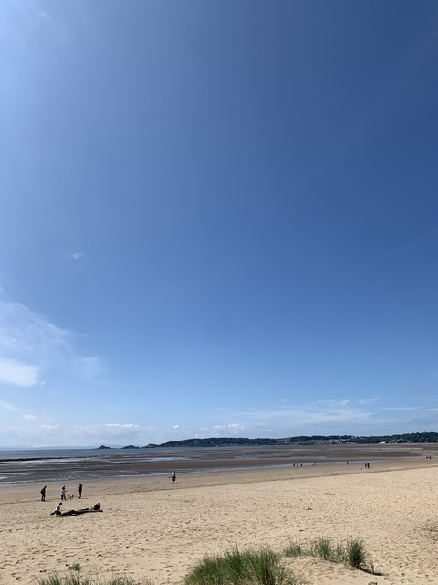 yourgirlpoppy header picture leakfans.com