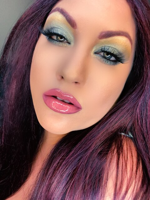 yourgodash header picture leakfans.com