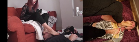 yourgoddessanna1 header picture leakfans.com