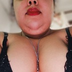 yourgoddessbbw2 profile picture leakfans.com