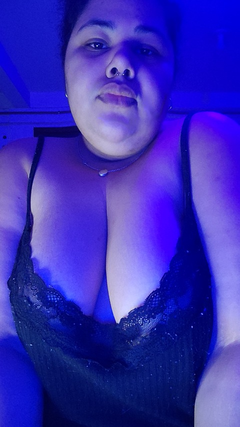 yourgoddessbbw2 header picture leakfans.com