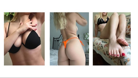 yourgoddessfreya header picture leakfans.com