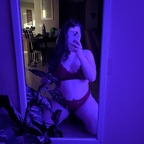 yourgoddessm profile picture leakfans.com