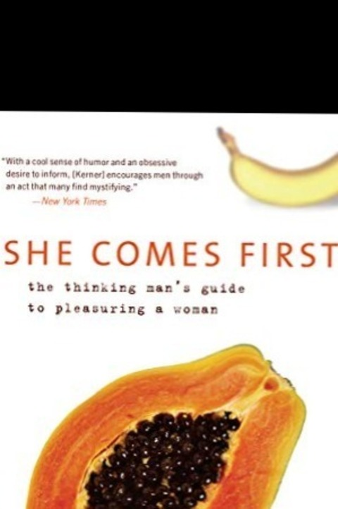 yourgodnikkim header picture leakfans.com