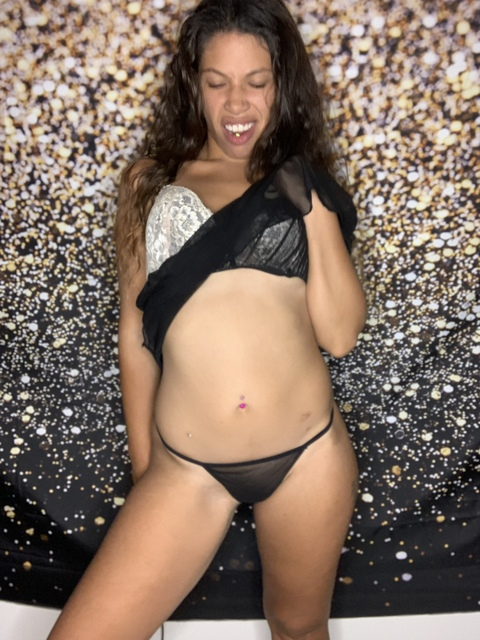 yourguiltypleasure1026 header picture leakfans.com