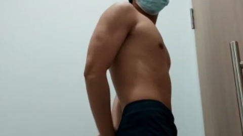 yourgymbf header picture leakfans.com