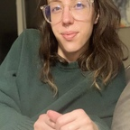 yourheaventonight profile picture leakfans.com