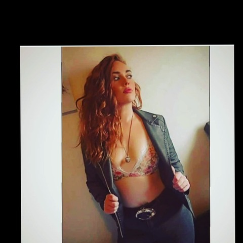 youririshgodess header picture leakfans.com