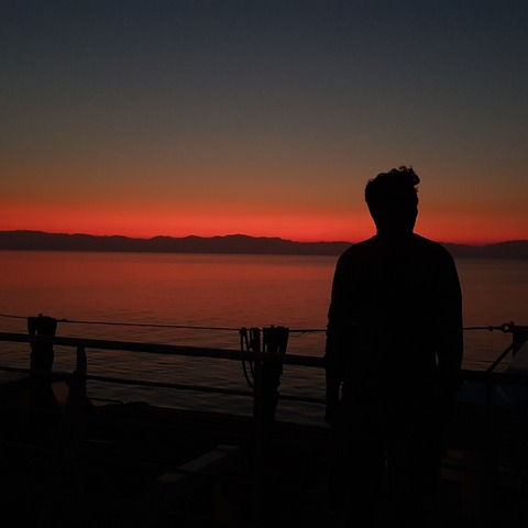 youritalianmate header picture leakfans.com