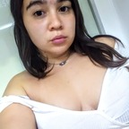 youritchandobedientbitch profile picture leakfans.com