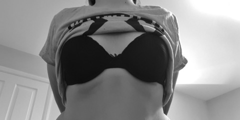 yourivygoddess header picture leakfans.com