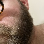 yourjayjay83 profile picture leakfans.com