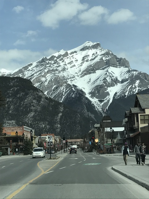 yourjayjay83 header picture leakfans.com