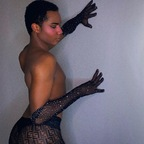 yourkendoll profile picture leakfans.com