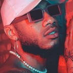 yourkingcage profile picture leakfans.com