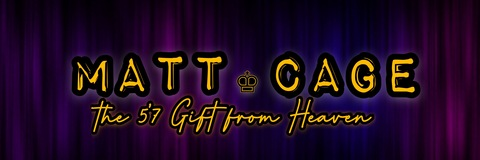 yourkingcage header picture leakfans.com