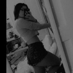 yourladylilith profile picture leakfans.com