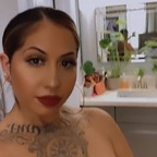 yourlatinanextdoor profile picture leakfans.com