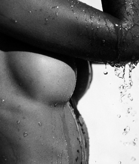 yourlena header picture leakfans.com