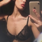 yourlittleangel profile picture leakfans.com