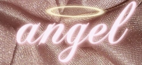 yourlittleangel header picture leakfans.com