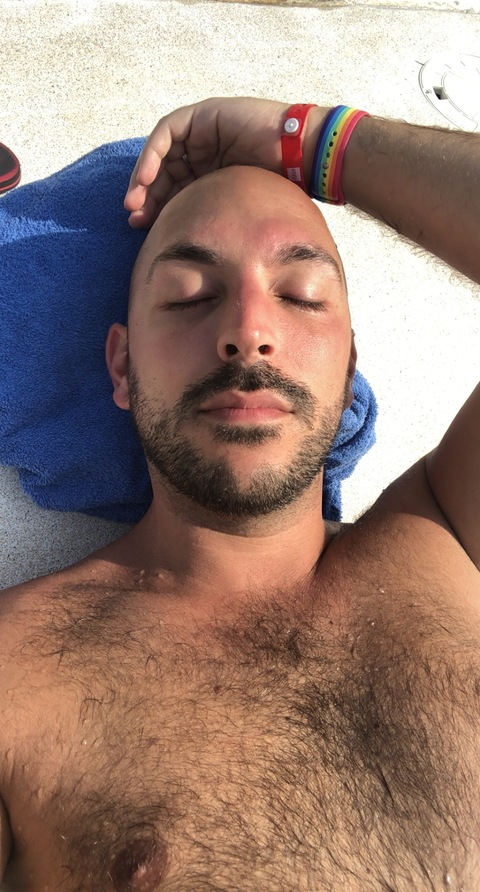 yourlittlelover header picture leakfans.com