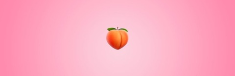 yourlocalbrat_69 header picture leakfans.com