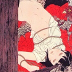 yourlocalgirl profile picture leakfans.com