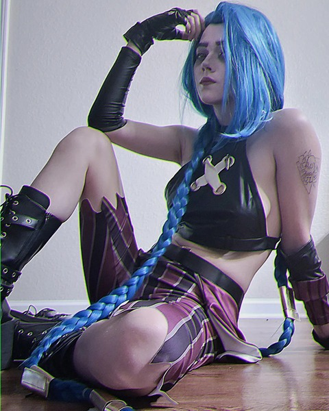 yourlocalinternetwhoore header picture leakfans.com