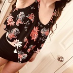 yourlocalstar profile picture leakfans.com