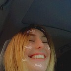 yourlocalsugarbaby profile picture leakfans.com