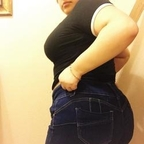 yourlove profile picture leakfans.com