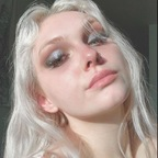 yourlovingbaby profile picture leakfans.com